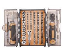 CLAS OS 1040BL